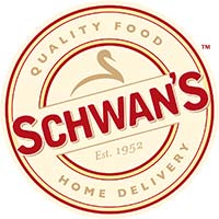 schwans logo full