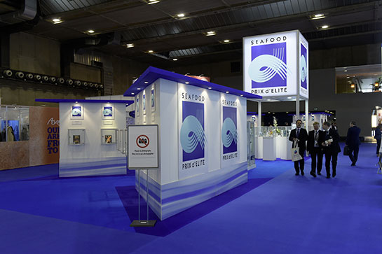 seafood-expo-booth