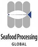 seafoodprocessing global