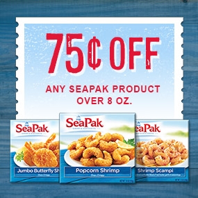 seapack coupons75off 285x285px