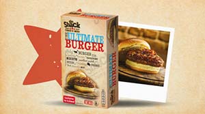 shack ultimate burger