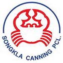 songkla-canning-logo