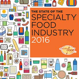 specialtyfood 2016