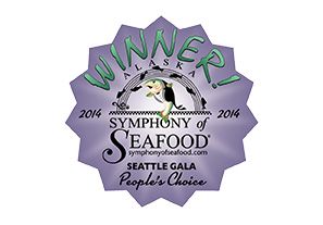 symphony-of-seafood-2014-peoples-choice