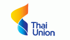 thai union