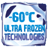 ultrafrozen