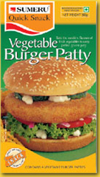 vegburgerpatty-250x250