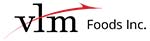 vlm foods inc logo