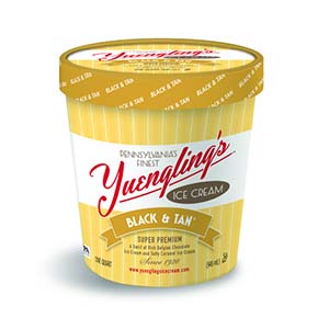 yuenglings product