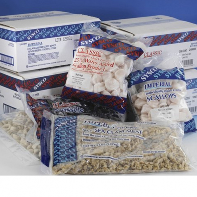 Pacific Packaging Products Acquires Packaging Products Corporation